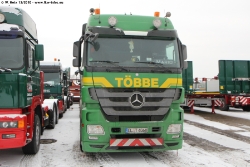 MB-Actros-3-2655-Toebbe-051210-02